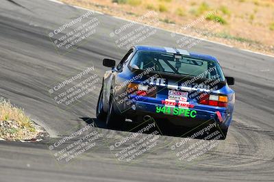 media/May-25-2025-Nasa (Sun) [[dcc9ba5c99]]/Race Group B/Race/